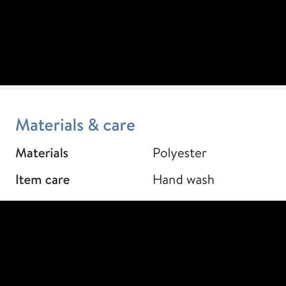 PAPERMOON. Women’s Iglesia Pleated Blouse. Size M Stitch Fix - Picture 2 of 7